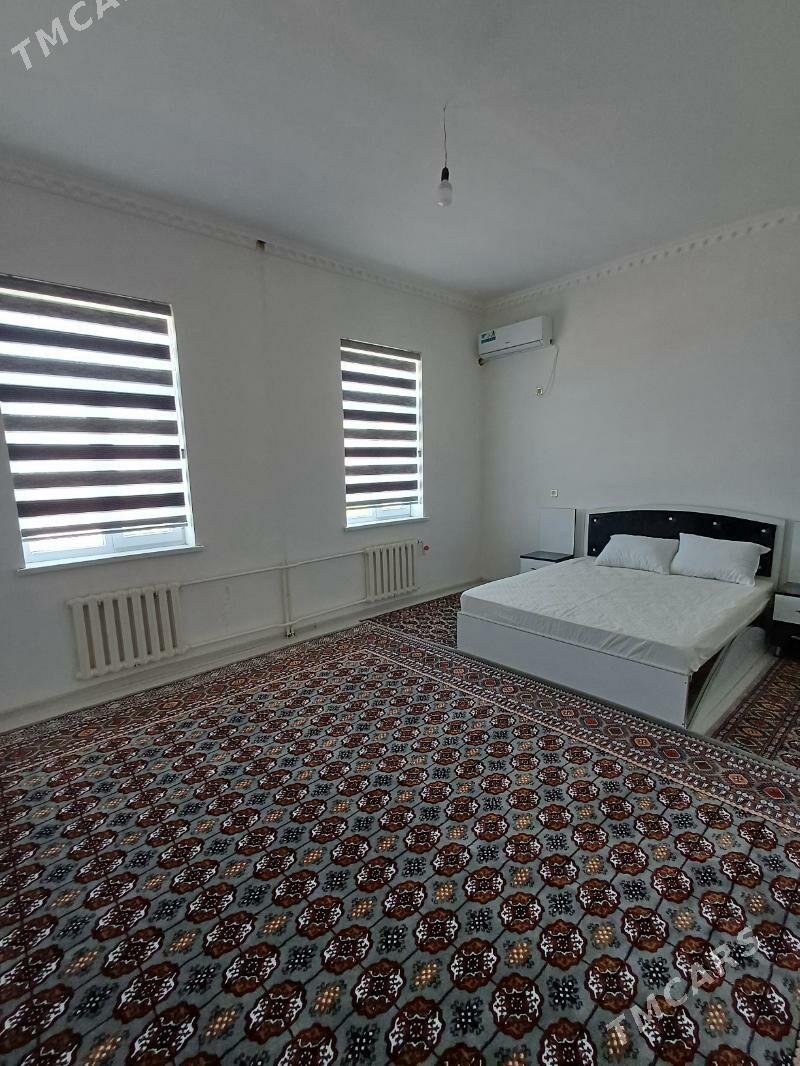 kireyne elitka - Дашогуз - img 5