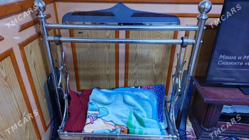 sallancak - Мары - img 2