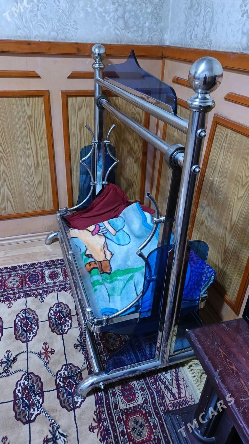 sallancak - Мары - img 3