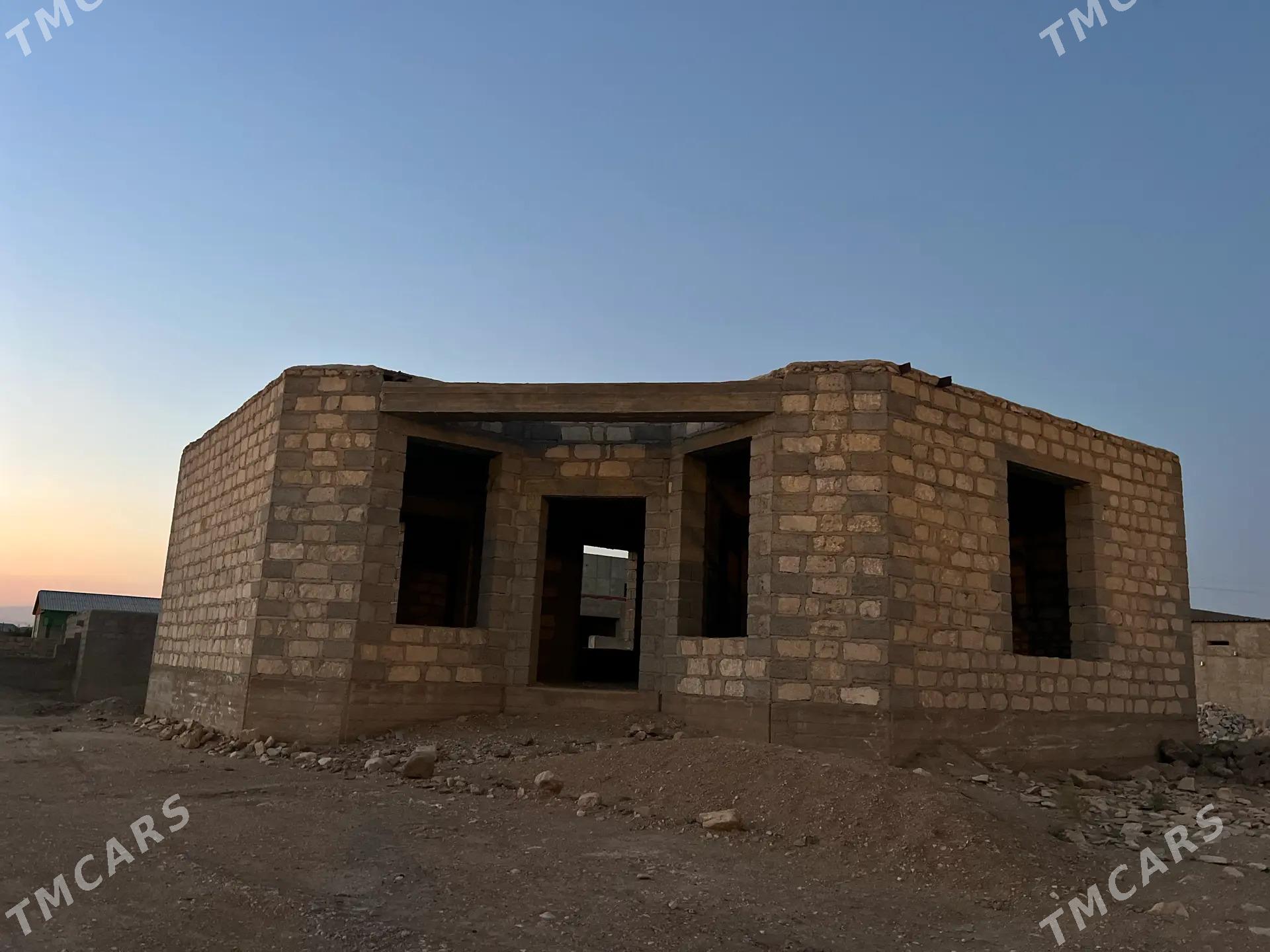 Jay - Gumdag - img 3