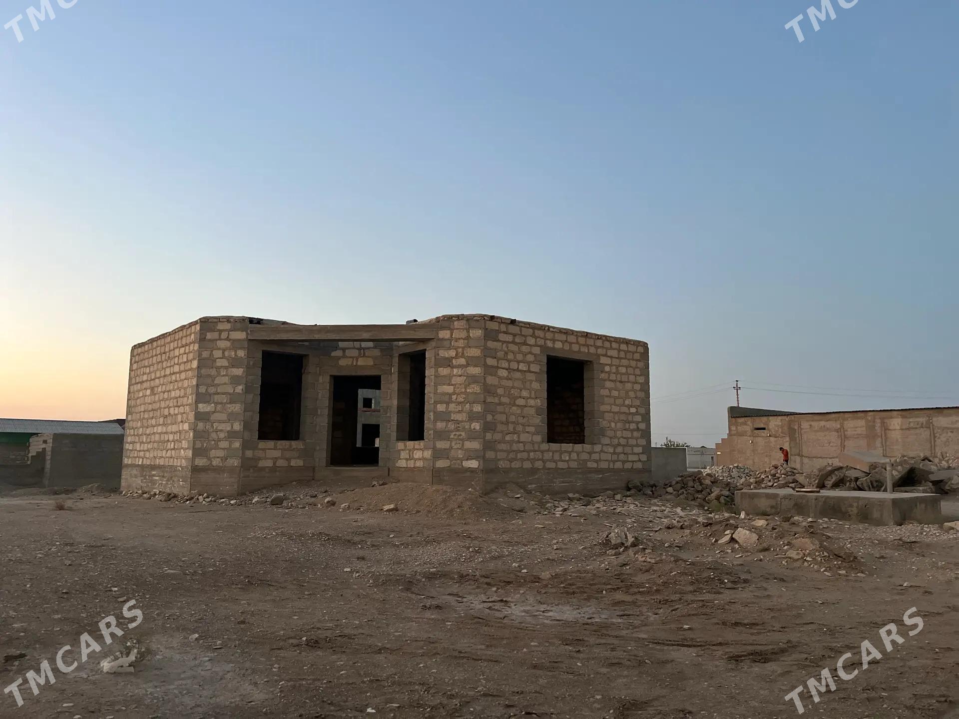 Jay - Gumdag - img 2