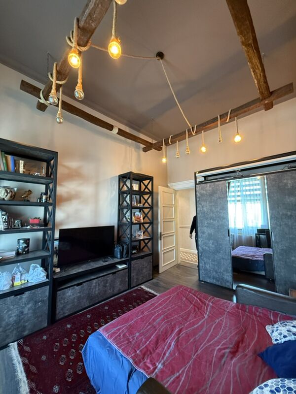 Ата Тюрка Ata Turk 4 komnat - Aşgabat - img 7