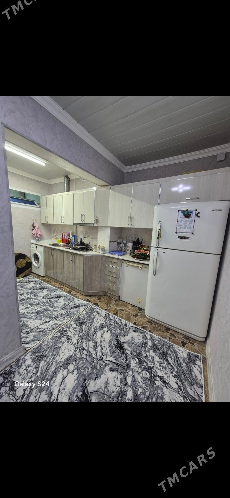 satlyk jay gyssagly - Балканабат - img 6