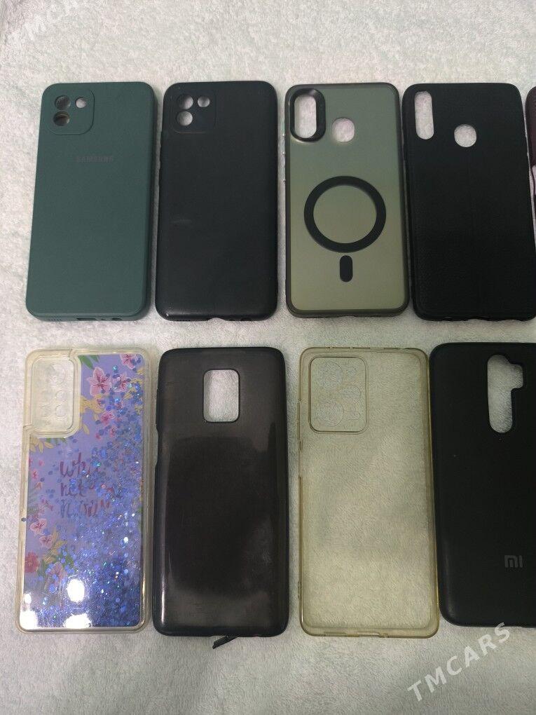 Samsung Redmi cehollar Arzan!! - Мир 6 - img 3