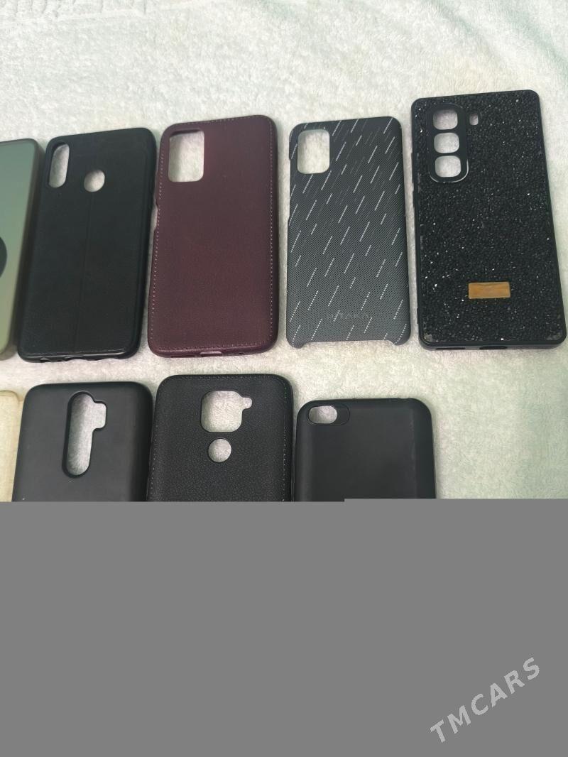 Samsung Redmi cehollar Arzan!! - Мир 6 - img 2