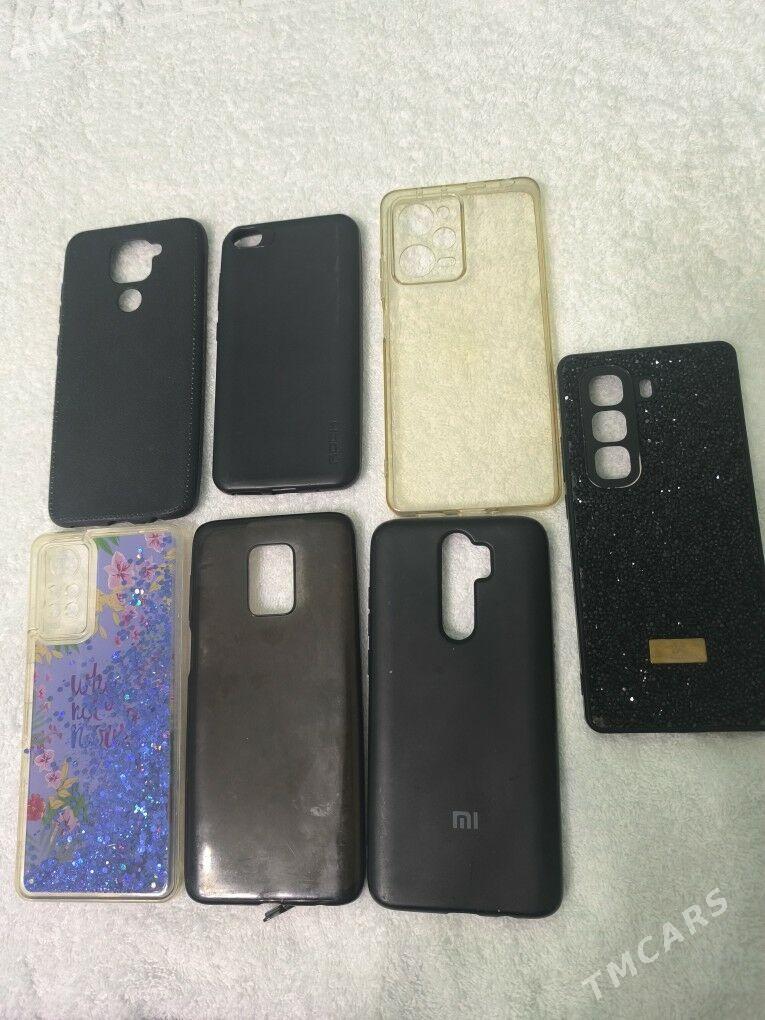 Samsung Redmi cehollar Arzan!! - Мир 6 - img 5