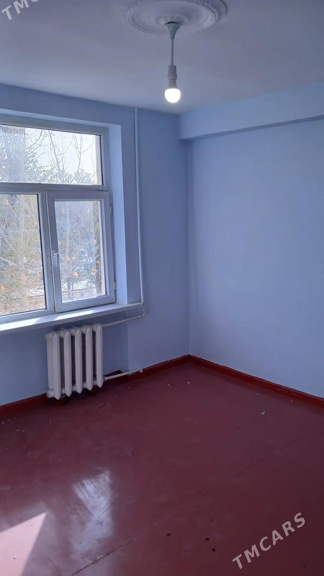 Satlyk 9 mkr 4 komnat - 9 мкр - img 7