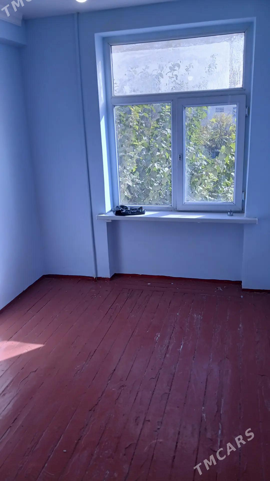 Satlyk 9 mkr 4 komnat - 9 мкр - img 6