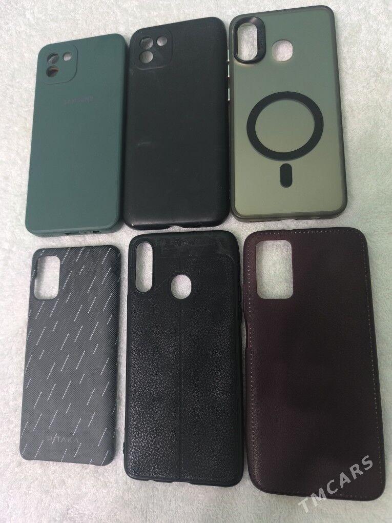 Samsung Redmi cehollar Arzan!! - Мир 6 - img 4