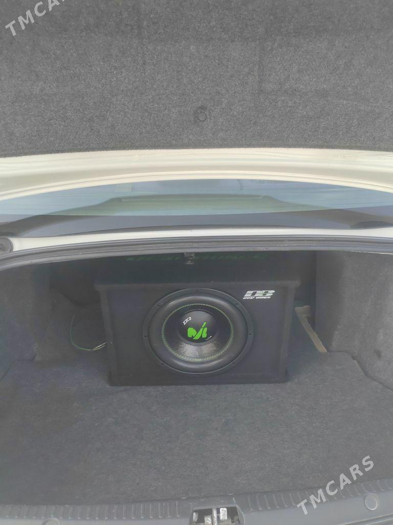 Mitsubishi Lancer 2013 - 145 000 TMT - Ашхабад - img 7