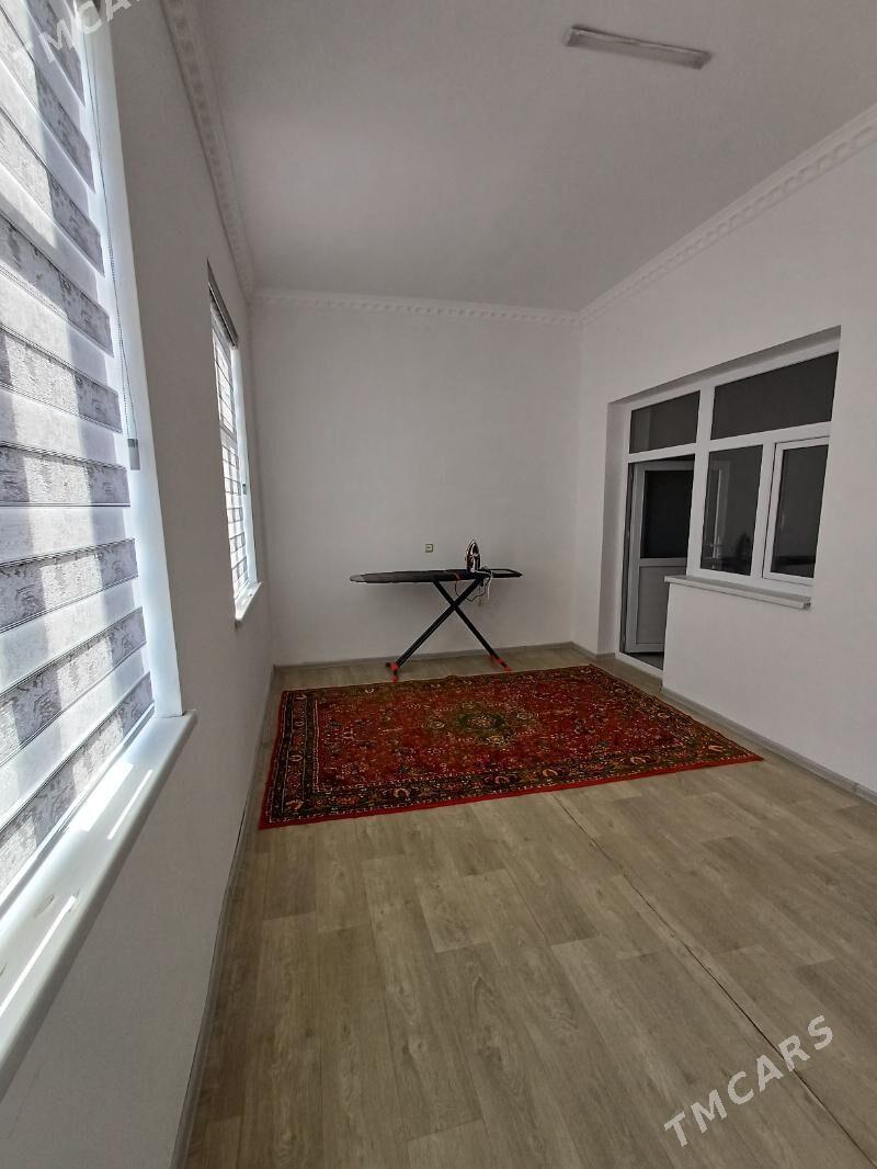 kireyne elitka - Дашогуз - img 9