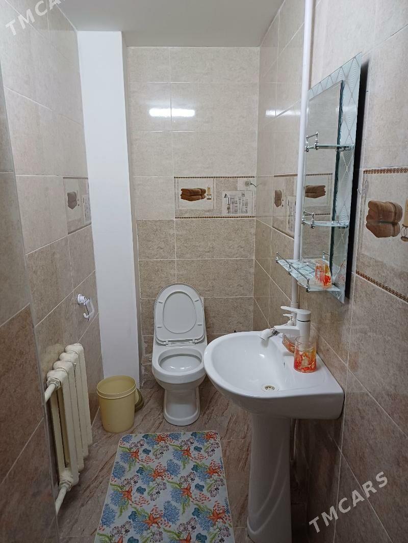 kireyne elitka - Дашогуз - img 8