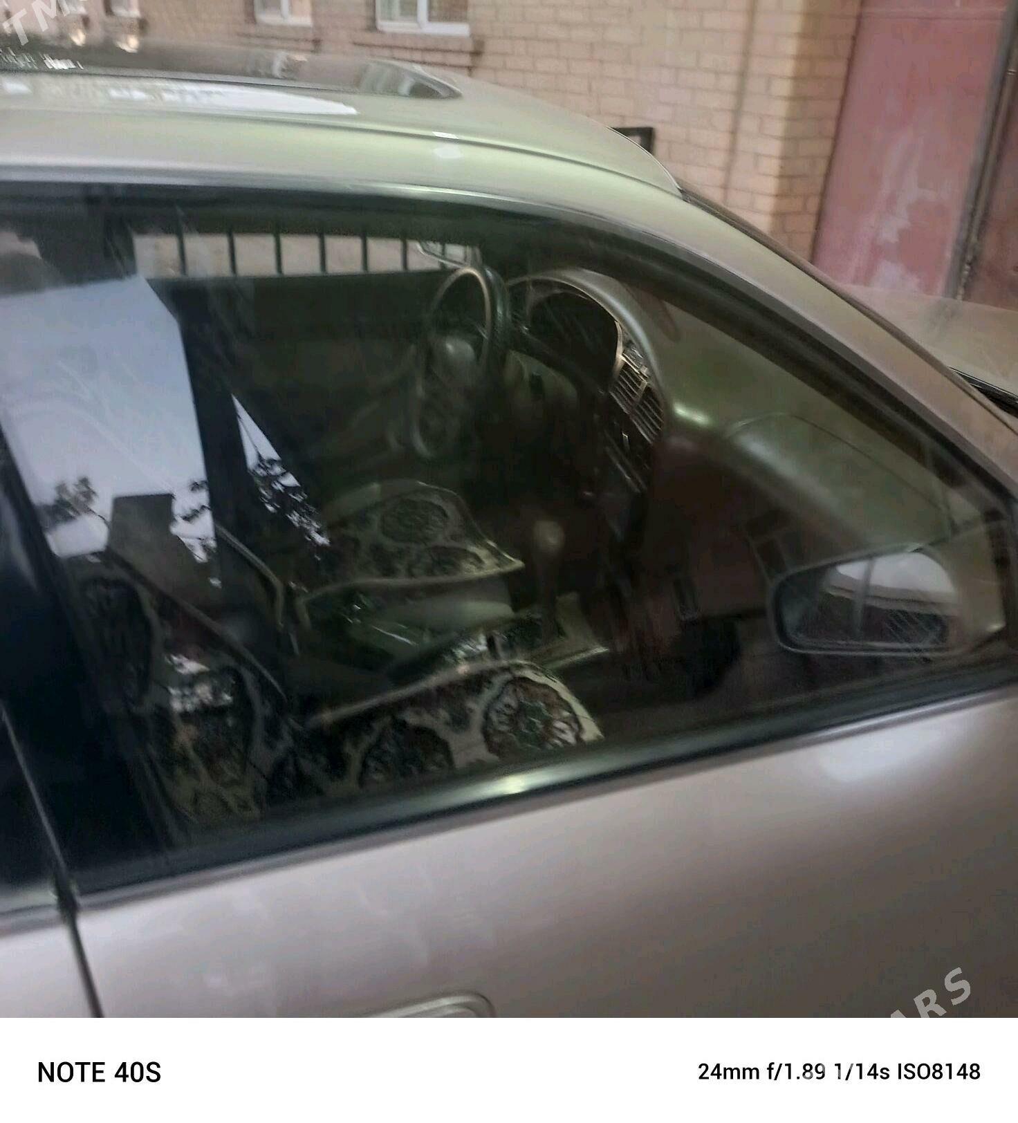 Toyota Camry 1995 - 95 000 TMT - Farap - img 3