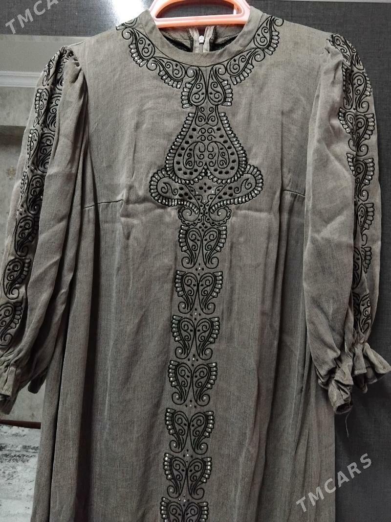 gulyupek oriiginaly - 1 mkr - img 6