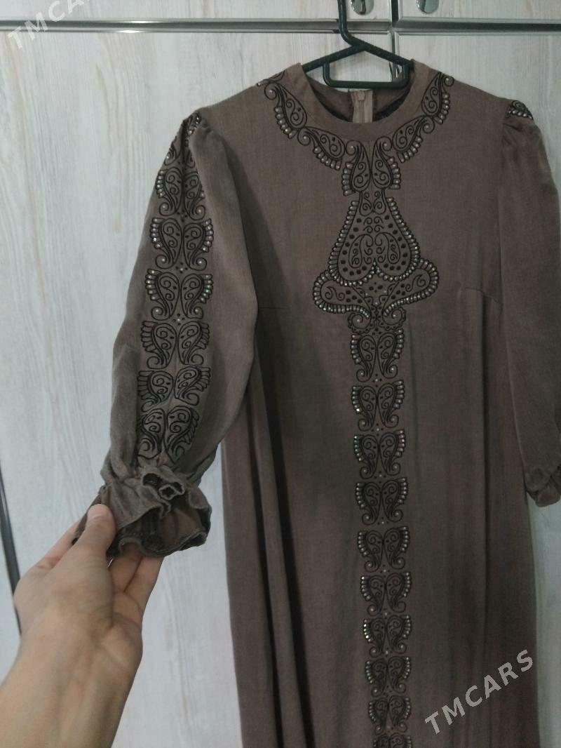 gulyupek oriiginaly - 1 mkr - img 4