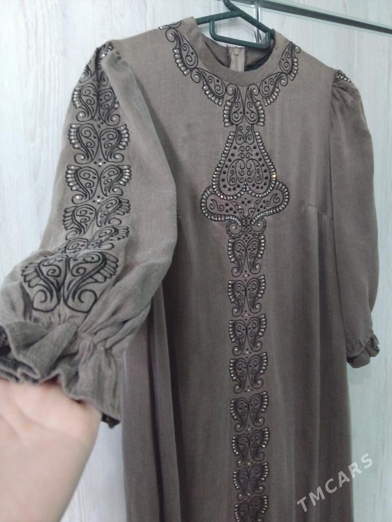 gulyupek oriiginaly - 1 mkr - img 3