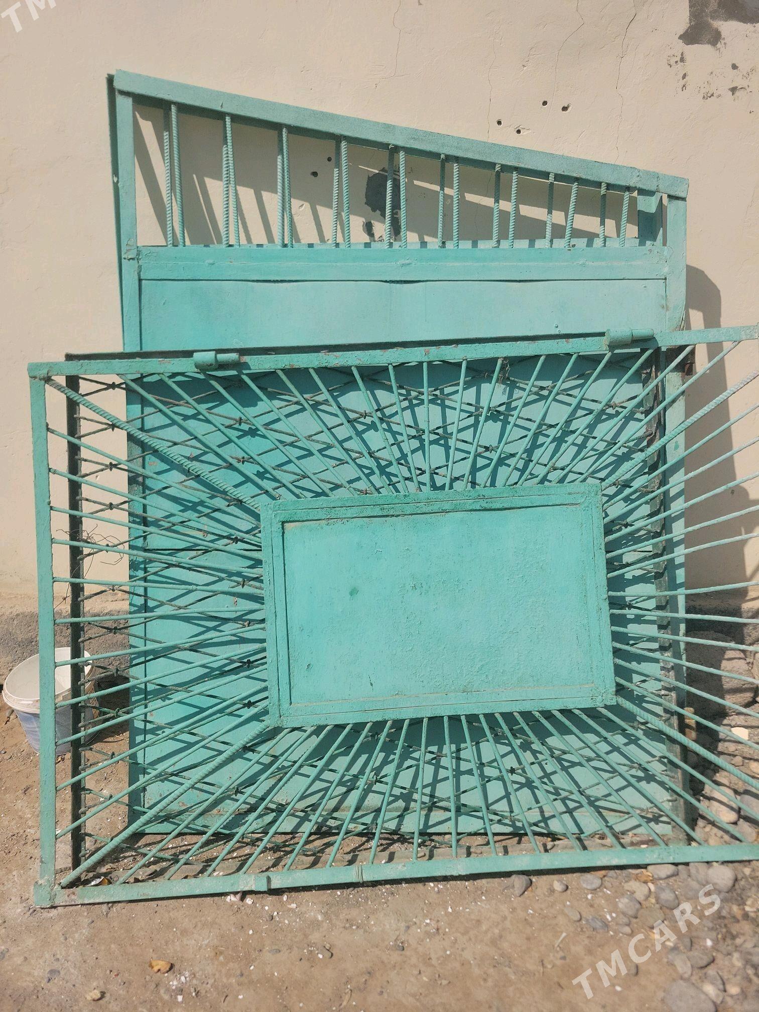 Warata - Çoganly - img 2