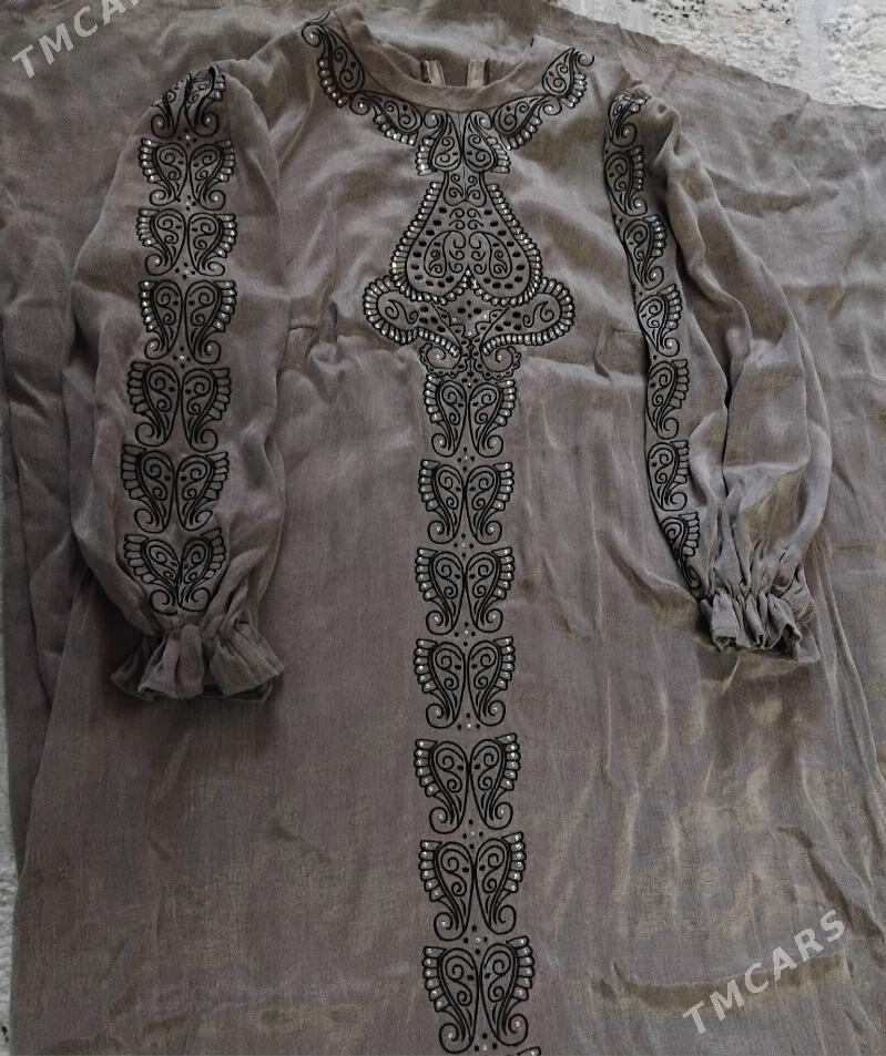 gulyupek oriiginaly - 1 mkr - img 5