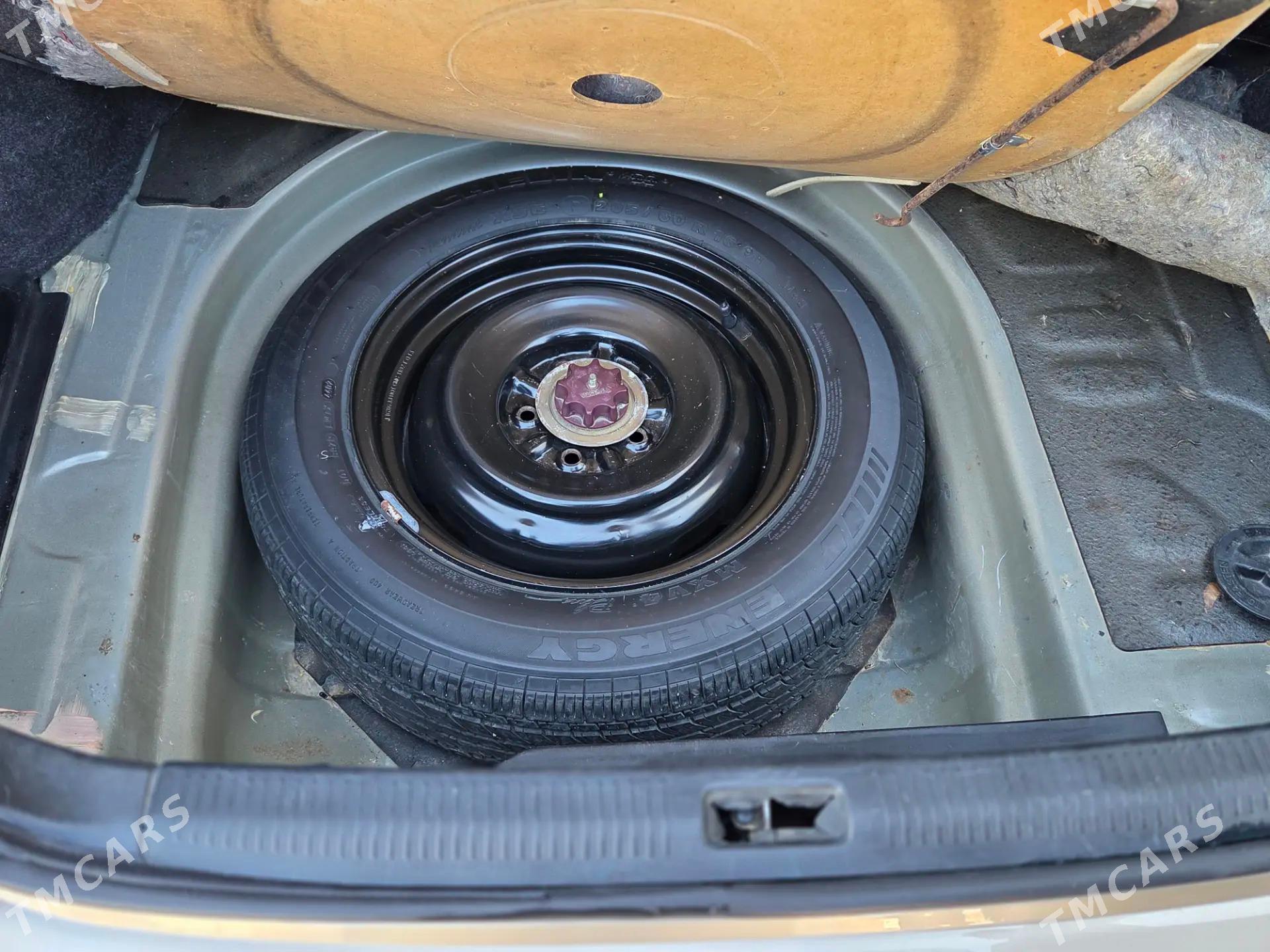 Toyota Avalon 2003 - 240 000 TMT - Туркменабат - img 10