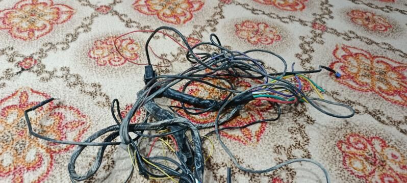 magicar n906 600 TMT - Гороглы (Тагта) - img 2