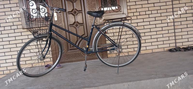 welik - Мургап - img 2