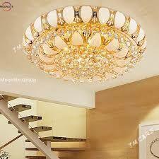 lýustra - Aşgabat - img 2