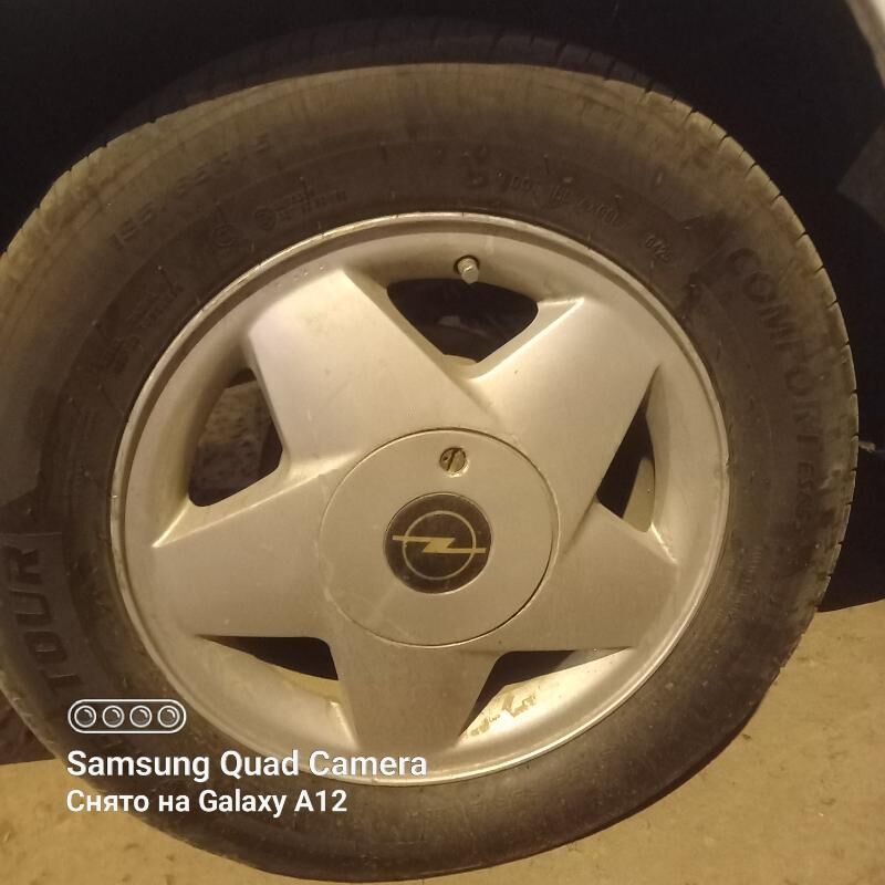 s diks diska 2 000 TMT - Дашогуз - img 2