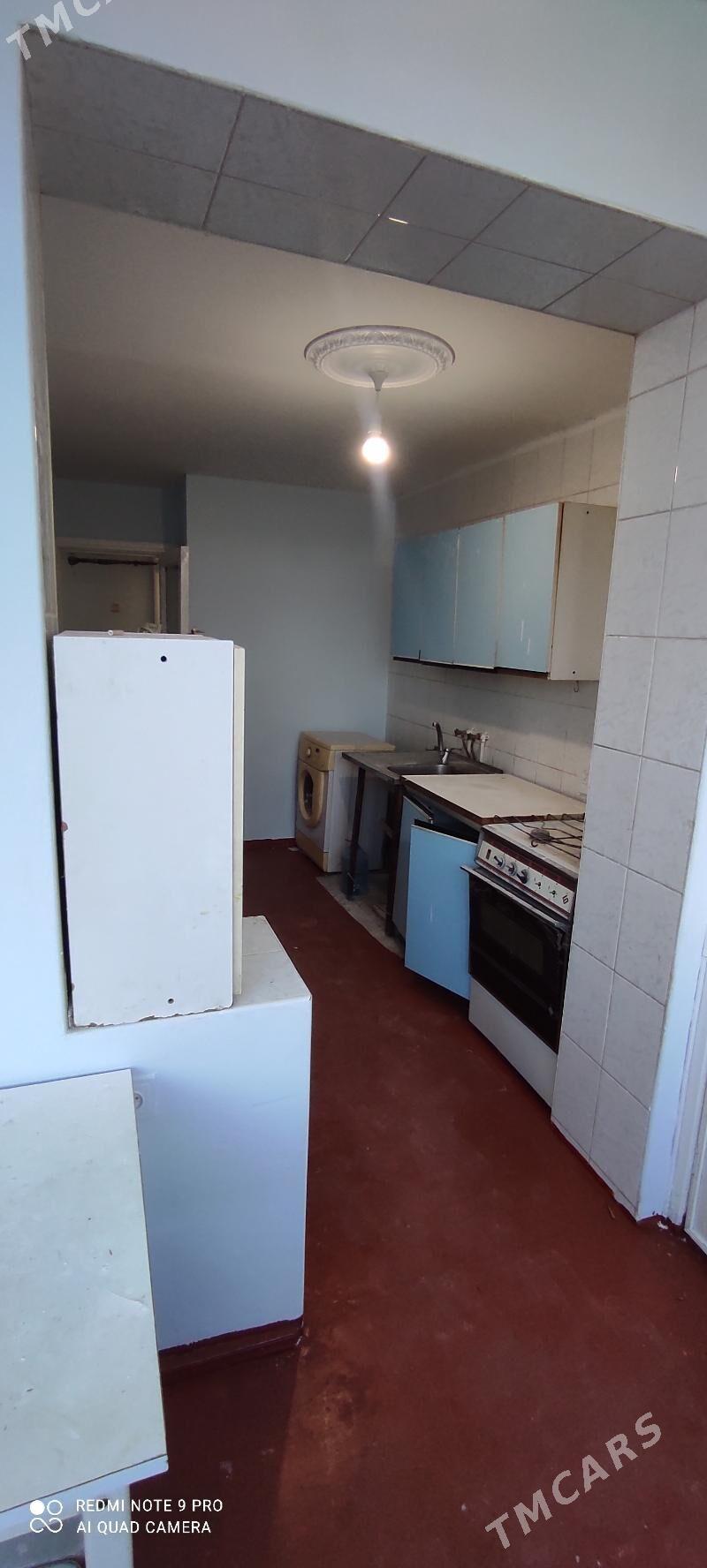 Satlyk jay 9mkr 3/3et 4kom - 9 мкр - img 7