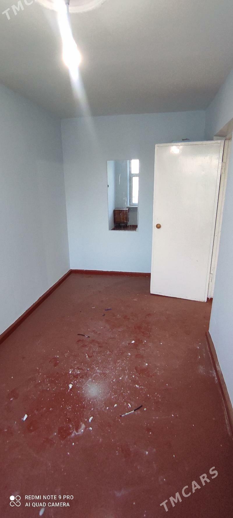 Satlyk jay 9mkr 3/3et 4kom - 9 мкр - img 8