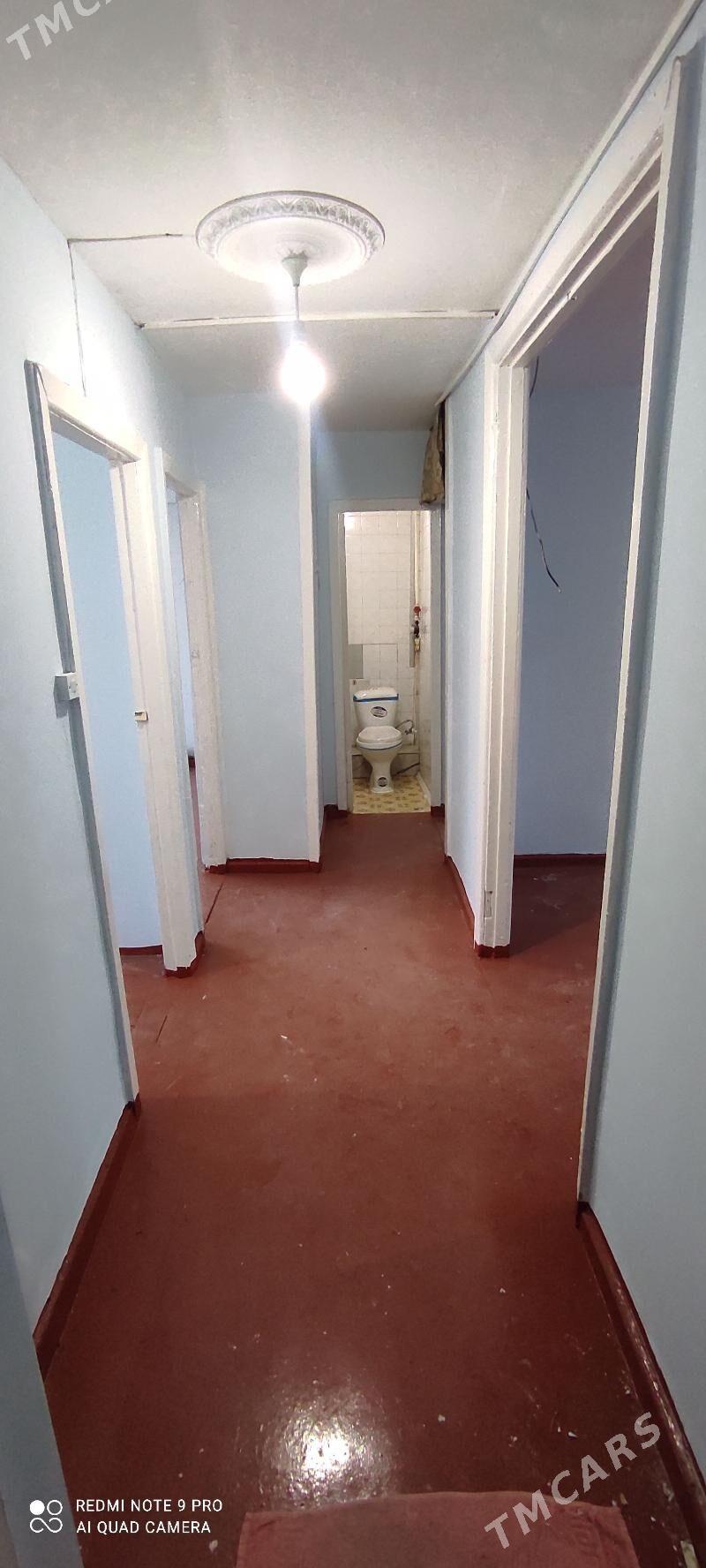 Satlyk jay 9mkr 3/3et 4kom - 9 мкр - img 3