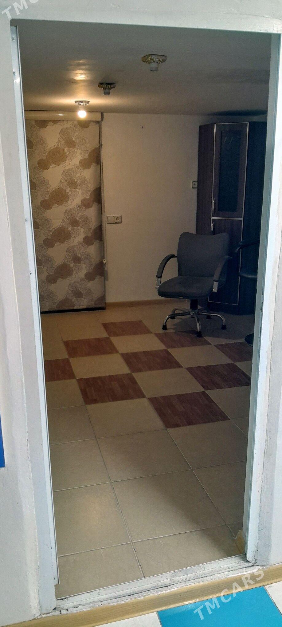 salon - Бузмеин ГРЭС - img 3