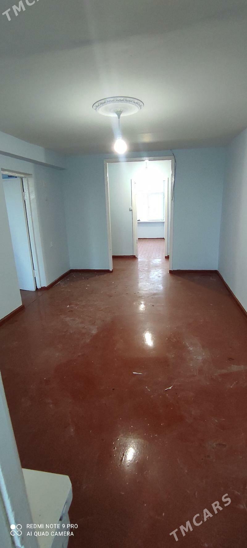 Satlyk jay 9mkr 3/3et 4kom - 9 мкр - img 1