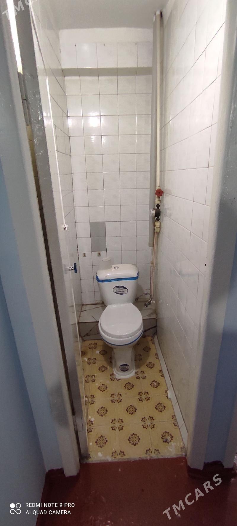 Satlyk jay 9mkr 3/3et 4kom - 9 мкр - img 5