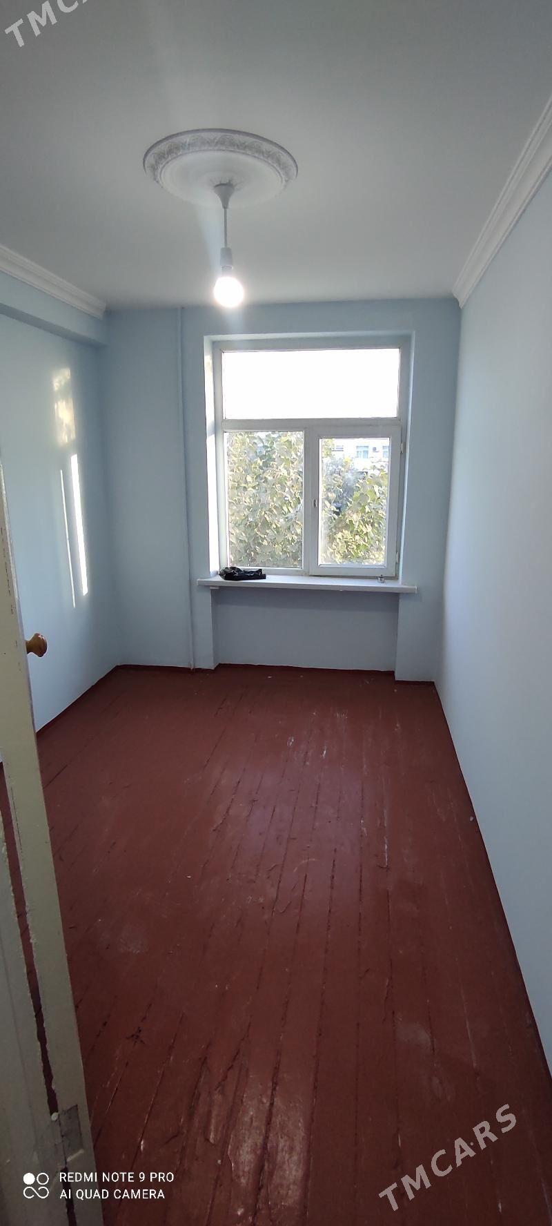 Satlyk jay 9mkr 3/3et 4kom - 9 мкр - img 9