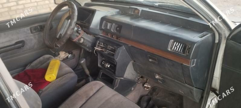 Mitsubishi Chariot 1995 - 18 000 TMT - Baýramaly - img 2