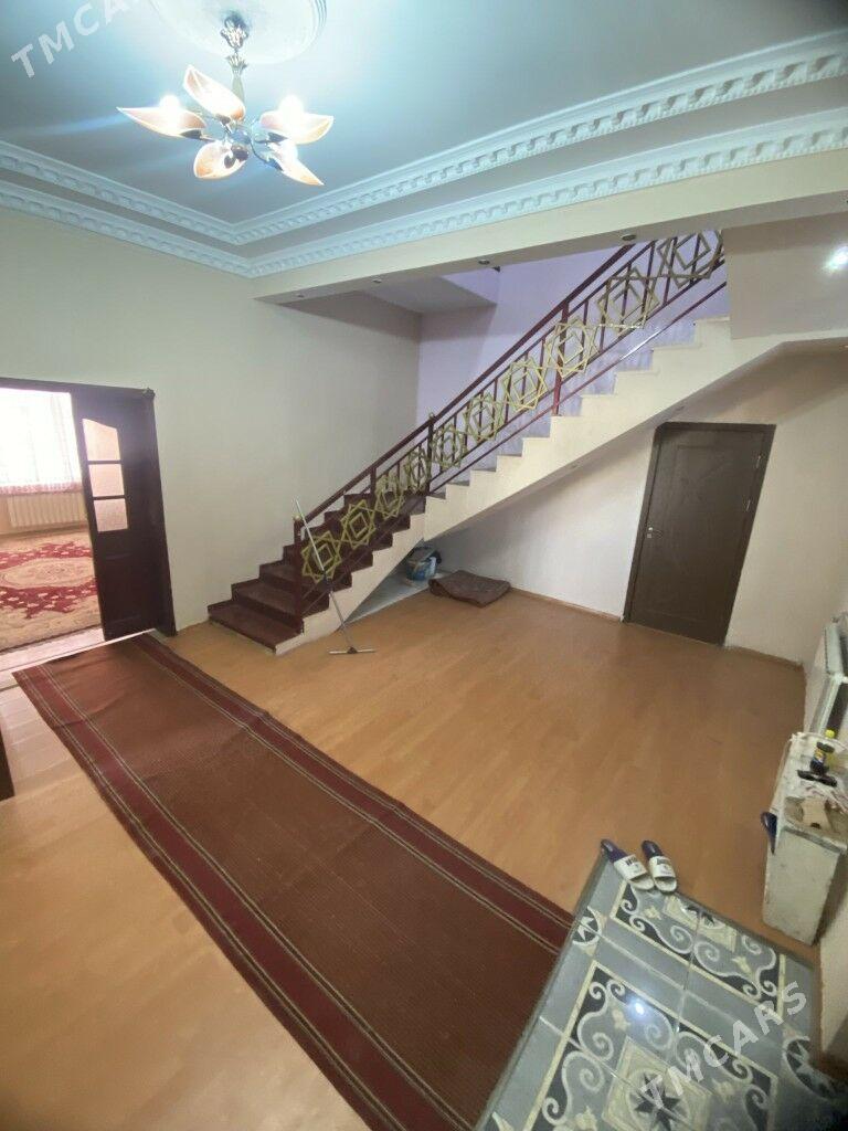 Arenda coganly kotez - Aşgabat - img 2