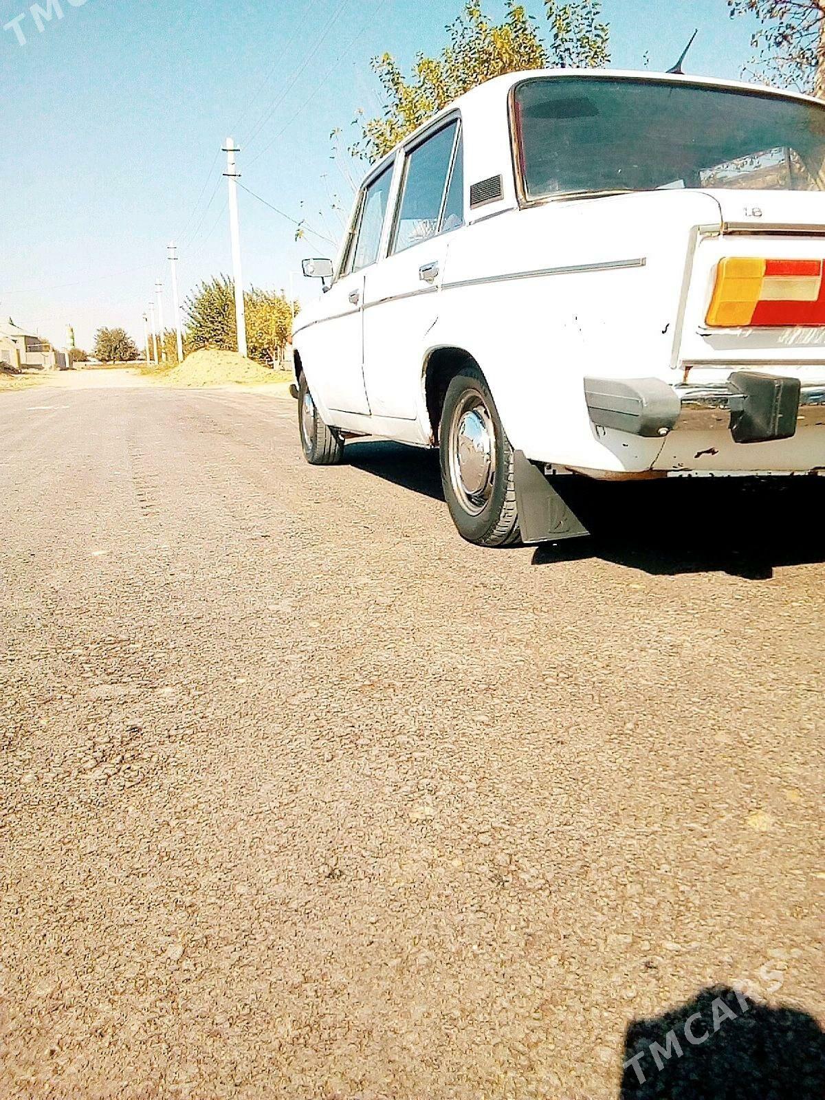 Lada 2106 1999 - 20 000 TMT - Gökdepe - img 2