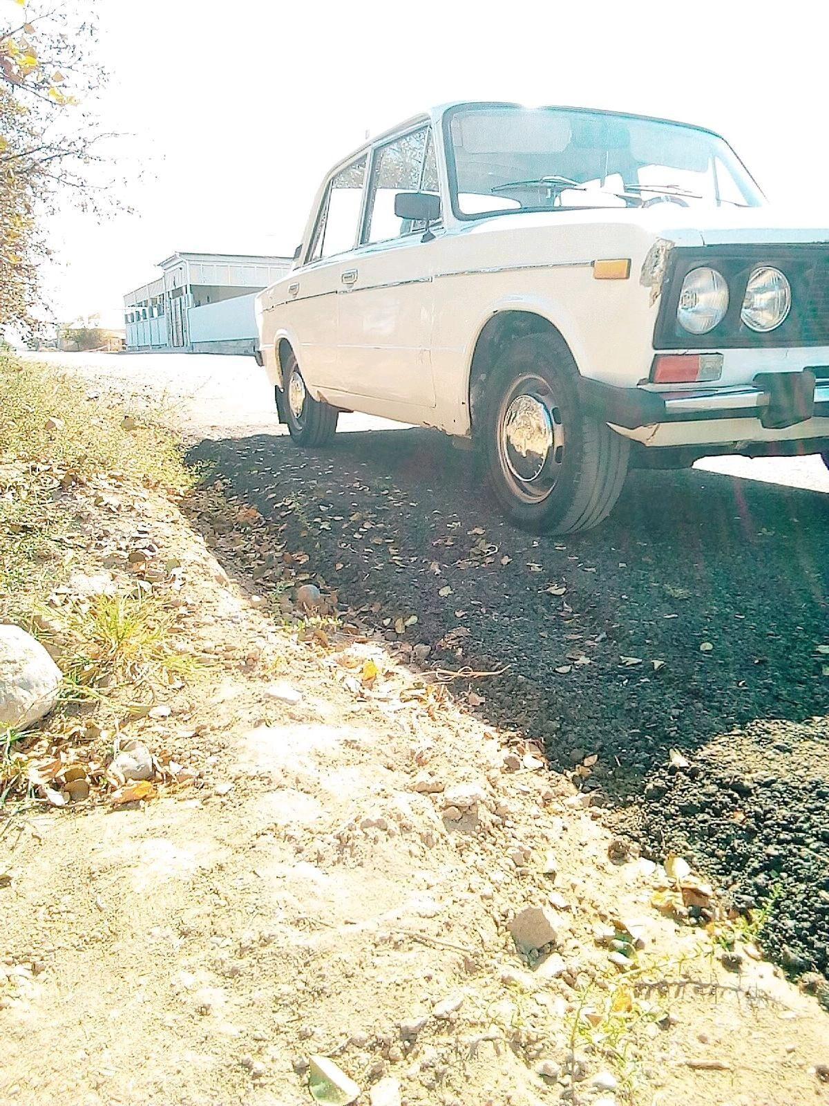 Lada 2106 1999 - 20 000 TMT - Gökdepe - img 5