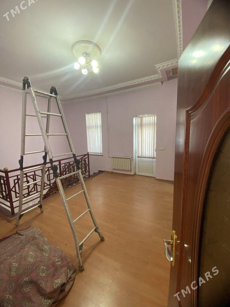 Arenda coganly kotez - Aşgabat - img 6