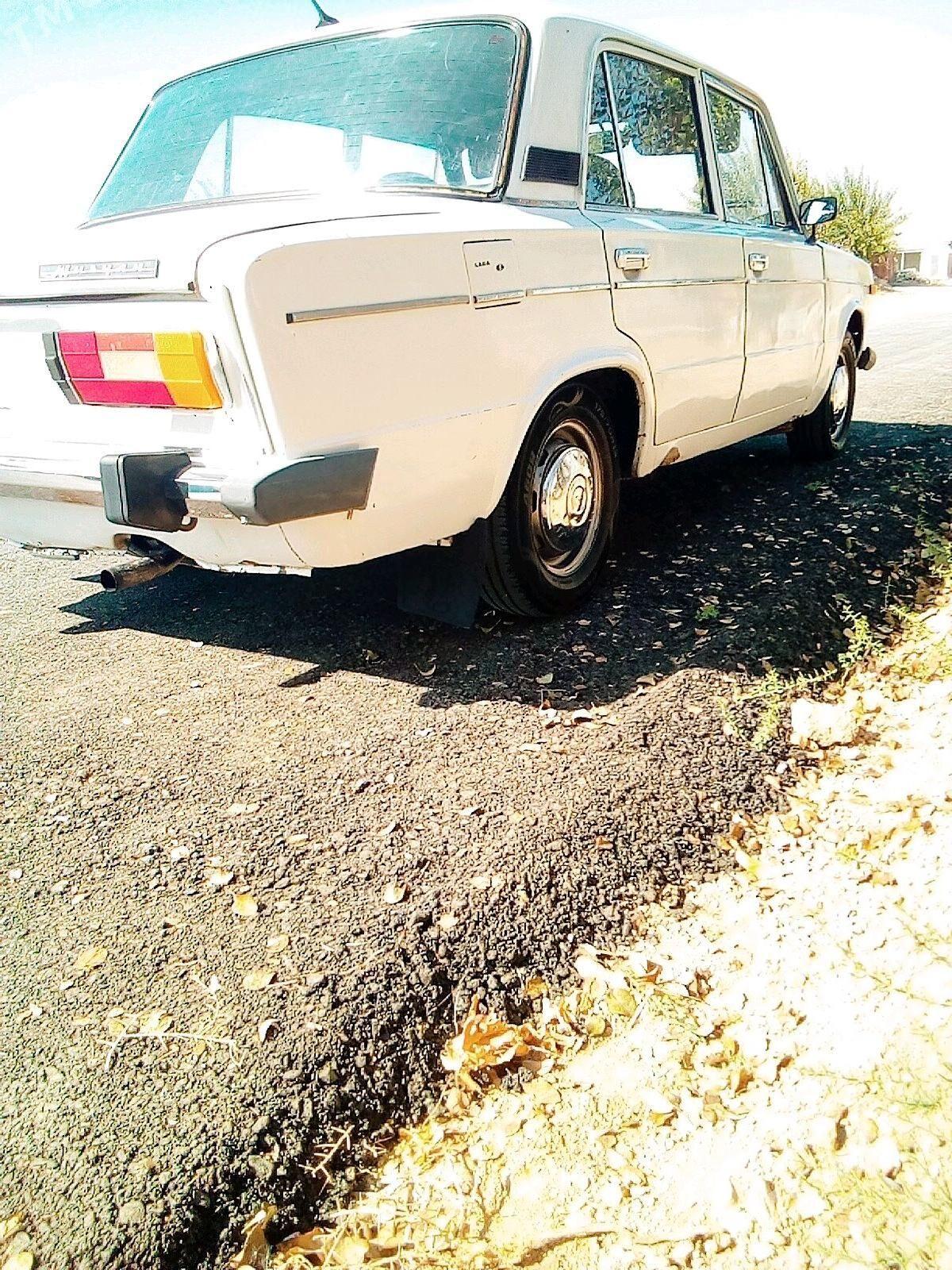 Lada 2106 1999 - 20 000 TMT - Gökdepe - img 3