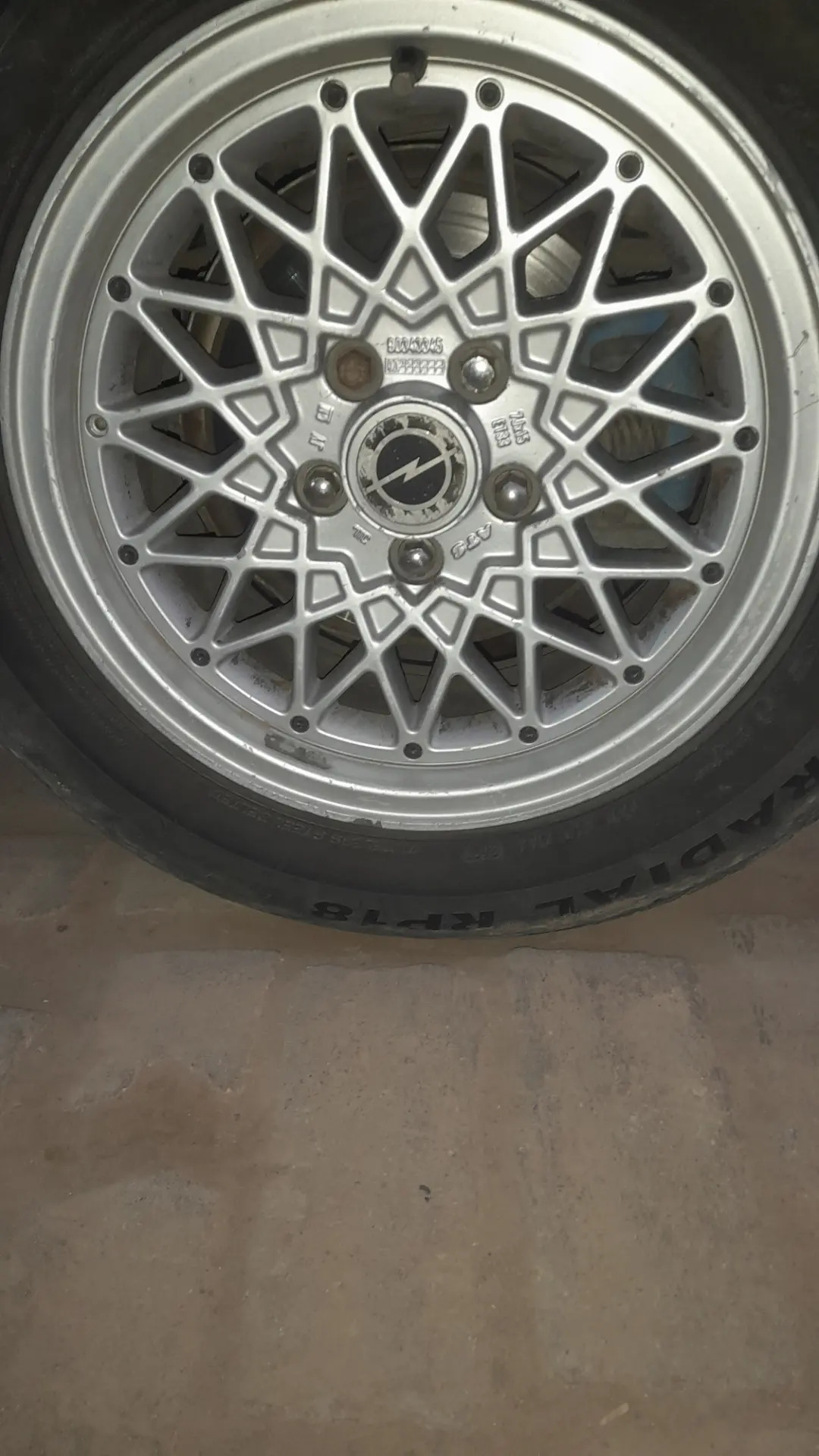 diska 15 lik 1 500 TMT - Дашогуз - img 3