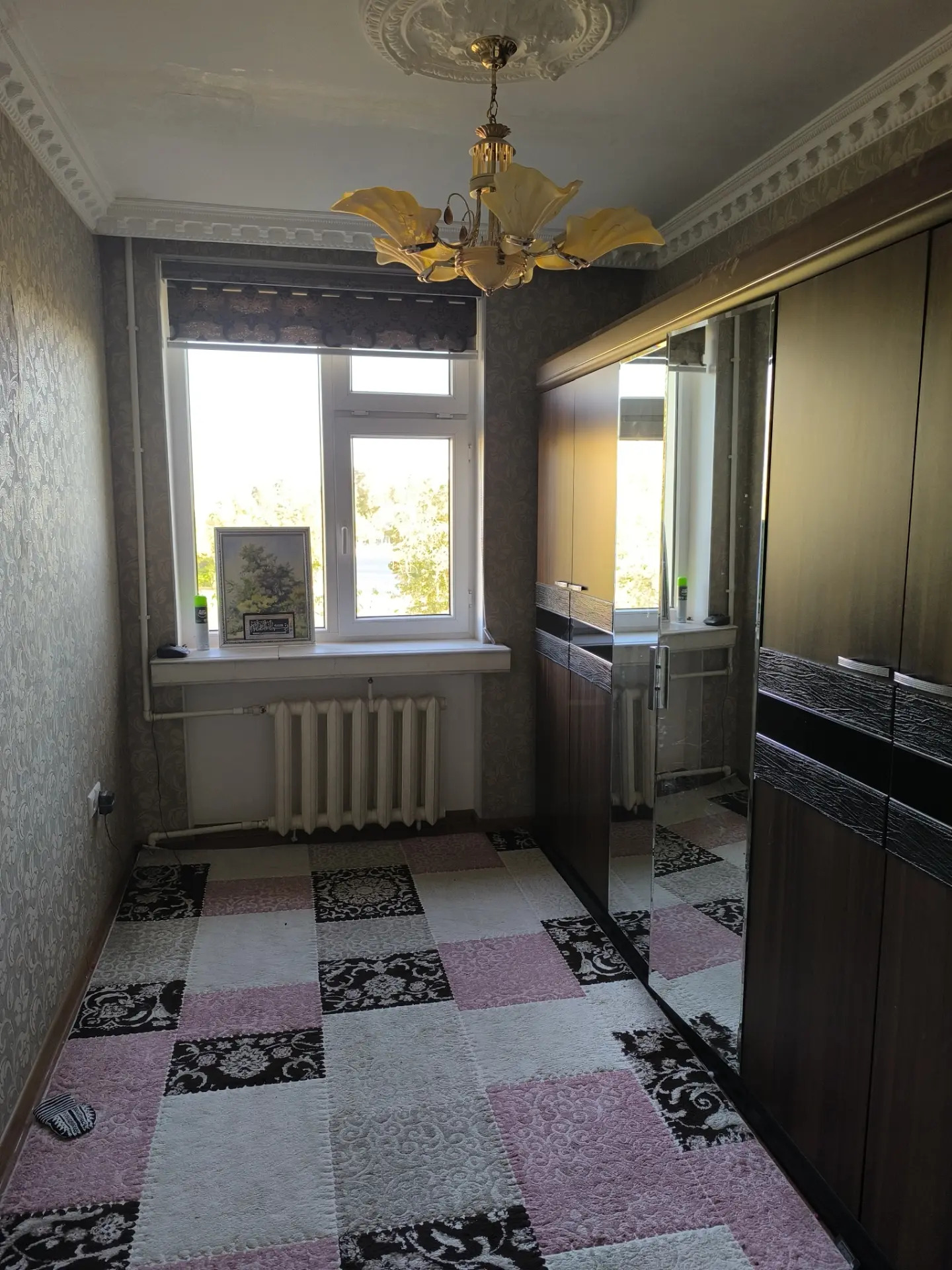 4mkr satlyk jay - 4 мкр - img 4