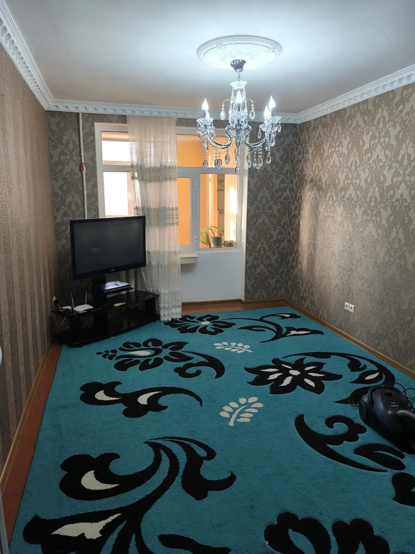 4mkr satlyk jay - 4 мкр - img 5