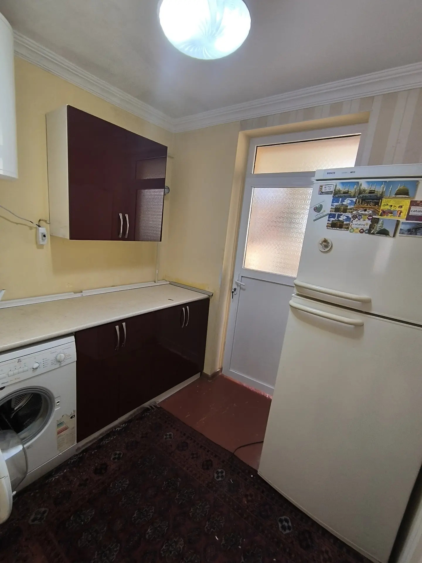 4mkr satlyk jay - 4 мкр - img 10