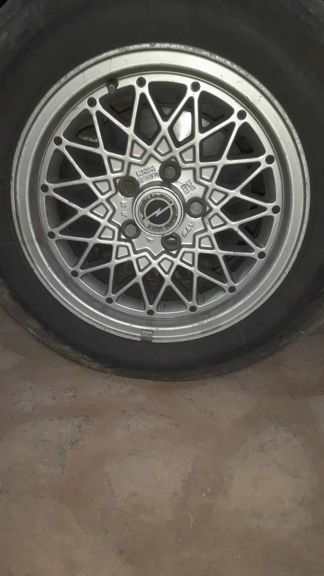 diska 15 lik 1 500 TMT - Дашогуз - img 4