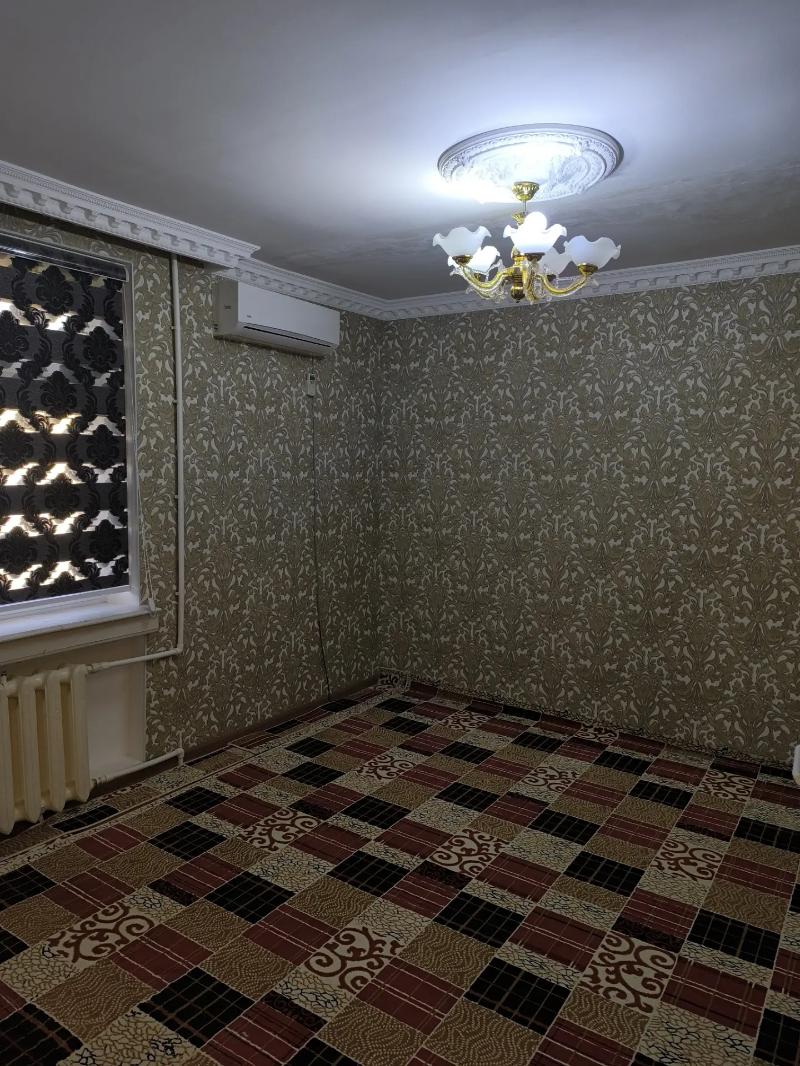 4mkr satlyk jay - 4 мкр - img 7