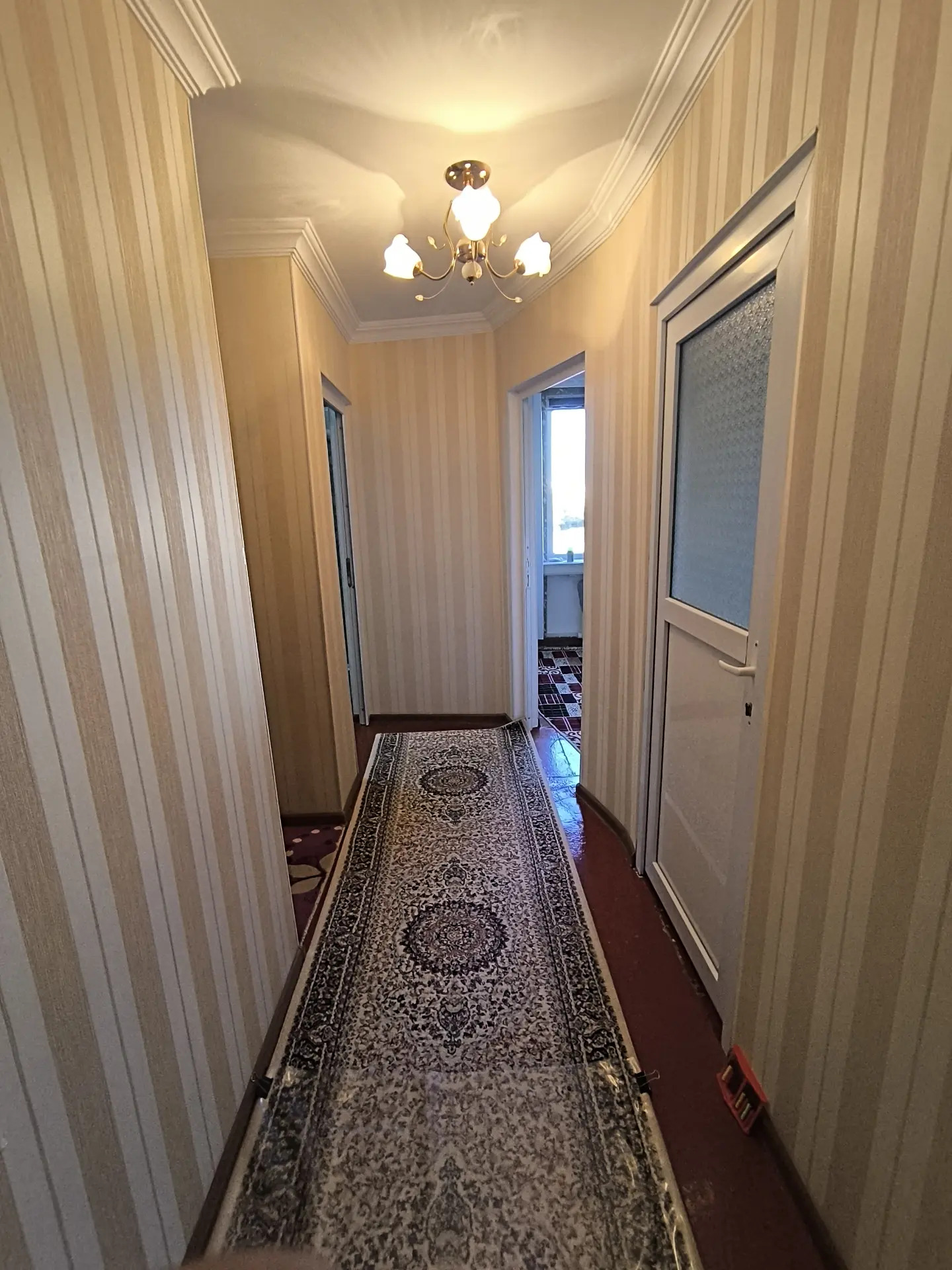 4mkr satlyk jay - 4 мкр - img 3