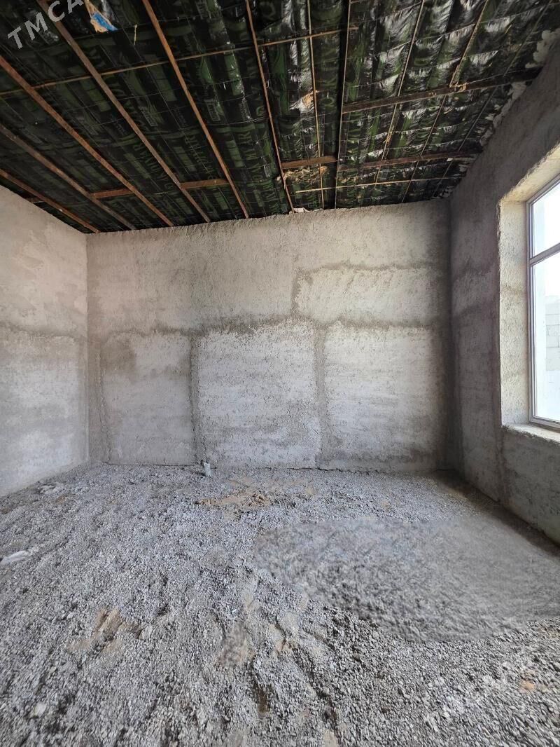 Gurtly 1kom - Ашхабад - img 2