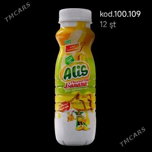 targowy gerek - Aşgabat - img 7