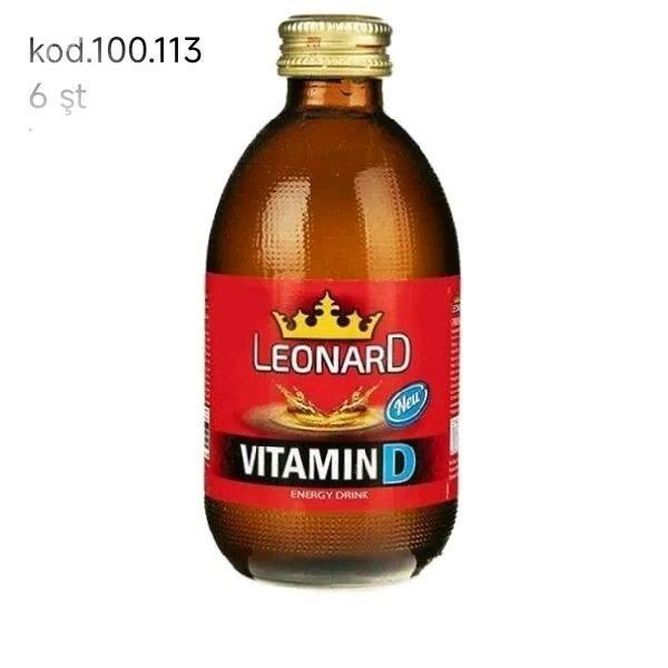 targowy gerek - Aşgabat - img 8